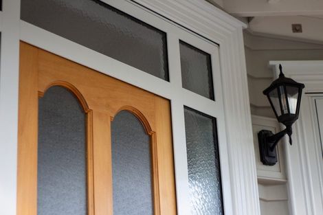 Photo of property in 16 Thompson Road, Kaitaia, 0481