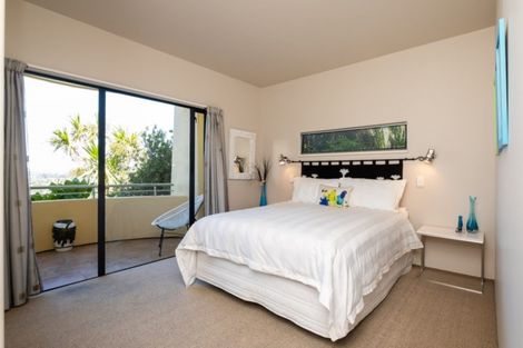 Photo of property in 32 Cumberland Rise, Taradale, Napier, 4112