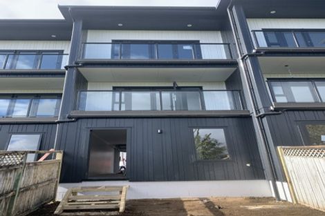 Photo of property in 12/97b Mokoia Road, Birkenhead, Auckland, 0626