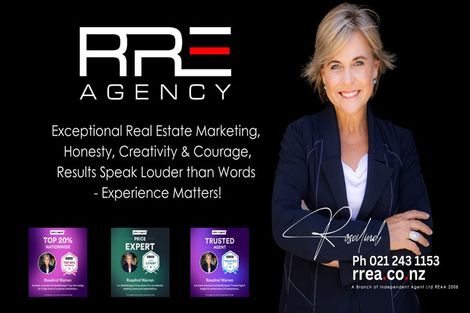 Photo of property in 2/8 Riverside Road, Orewa, 0931