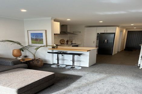 Photo of property in 18 Bellbird Street, Papakura, 2110