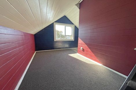 Photo of property in 12 Catherine Street, Parkside, Timaru, 7910