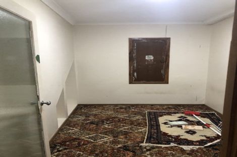 Photo of property in 34 Upland Road, Kelburn, Wellington, 6012