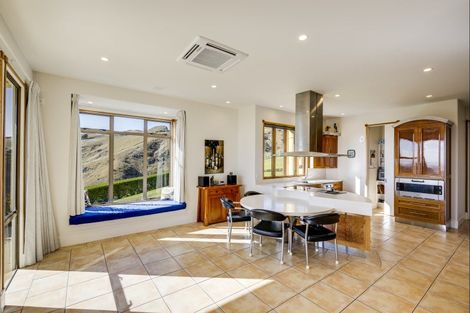 Photo of property in 245 Te Mata Peak Road, Havelock North, 4130