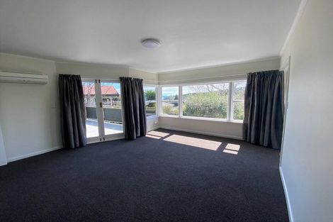 Photo of property in 25a The Ridgeway, Enner Glynn, Nelson, 7011