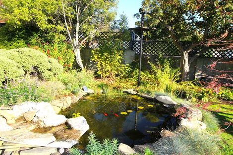 Photo of property in 177 Eden Street, Oamaru, 9400