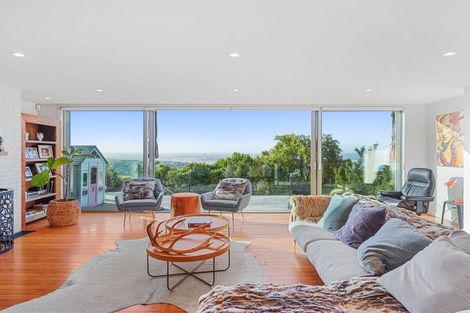 Photo of property in 104 Panorama Road, Clifton, Christchurch, 8081