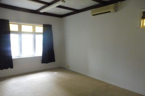 Photo of property in 7 Hunter Street, Hamilton Lake, Hamilton, 3204