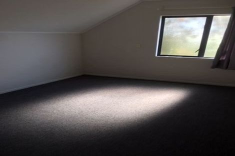 Photo of property in 15a Brocas Avenue, Hillcrest, Hamilton, 3216