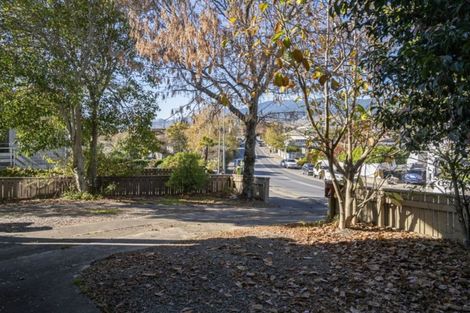 Photo of property in 18 Wensley Road, Richmond, 7020