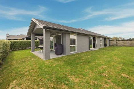 Photo of property in 17 Goodwin Crescent, Pyes Pa, Tauranga, 3112