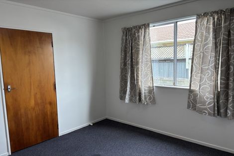 Photo of property in 28h Leighton Avenue, Waiwhetu, Lower Hutt, 5010