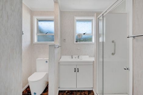 Photo of property in 40 Oberon Street, Stratford, 4332