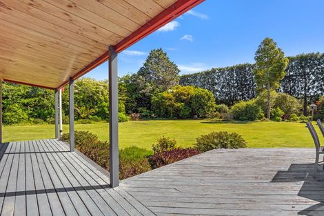 Photo of property in 471 Western Drain Road, Edgecumbe, Whakatane, 3192