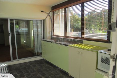 Photo of property in 26a Lewis Road, Lynmore, Rotorua, 3010