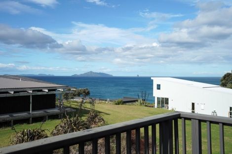 Photo of property in 1107 Cove Road, Langs Beach, Waipu, 0582