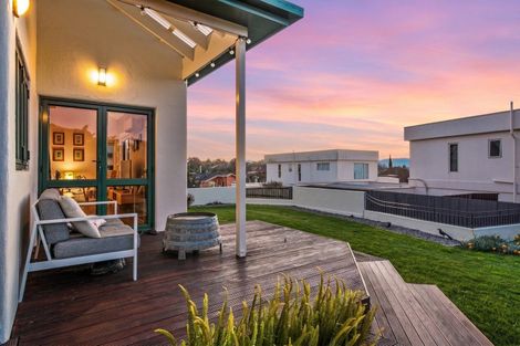 Photo of property in 23 Kim Crescent, Witherlea, Blenheim, 7201