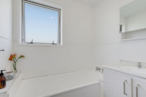 Photo of property in 752 Settlement Road, Hakaru, Wellsford, 0975