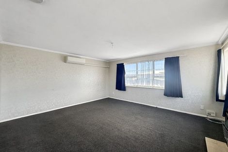 Photo of property in 64 Puriri Street, Gonville, Whanganui, 4501