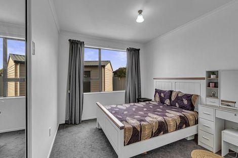 Photo of property in 26 Wrights Road, Addington, Christchurch, 8024