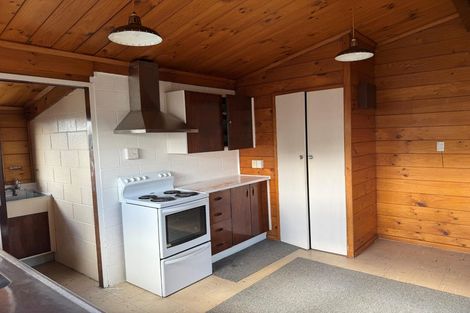 Photo of property in 5/23 Abbotsford Street, Whitiora, Hamilton, 3200