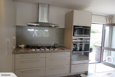 Photo of property in 70d Catherine Crescent, Whitianga, 3510