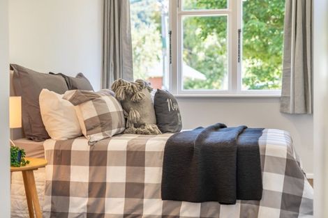 Photo of property in 1/14 Holdsworth Avenue, Trentham, Upper Hutt, 5018