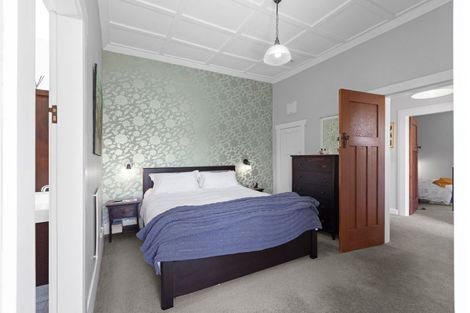 Photo of property in 92 Allen Street, Morrinsville, 3300