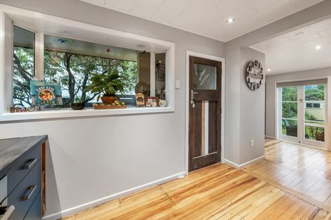 Photo of property in 18 Terrace Street, Putaruru, 3411