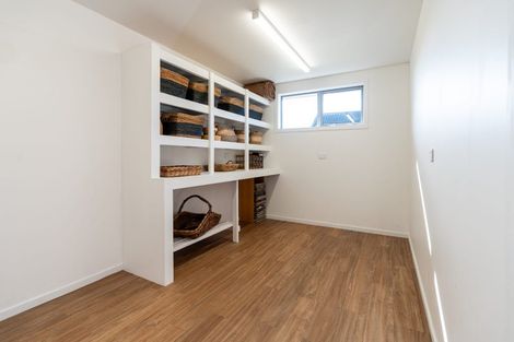 Photo of property in 6 Pine Ridge Terrace, Waikanae Beach, Waikanae, 5036