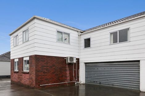 Photo of property in 11a George Street, Riccarton, Christchurch, 8041