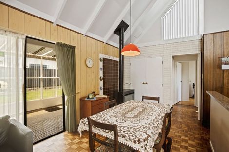 Photo of property in 3/32 Cowling Road, Hurdon, New Plymouth, 4310