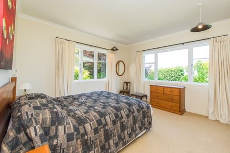 Photo of property in 1734 State Highway 3, Pakaraka, Whanganui, 4574