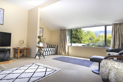 Photo of property in 77b Devon Street, Arrowtown, 9302