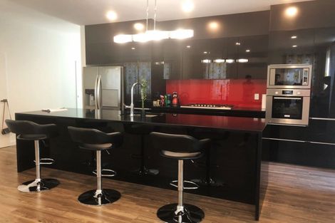 Photo of property in 41 Remuremu Street, Long Bay, Auckland, 0630