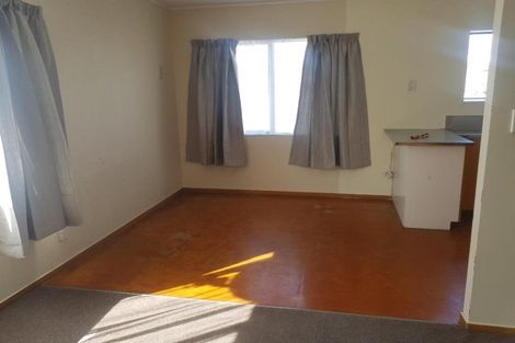 Photo of property in 63 Templeton Place, Clendon Park, Auckland, 2103