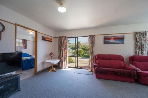 Photo of property in 5c Talbot Street, Motueka, 7120