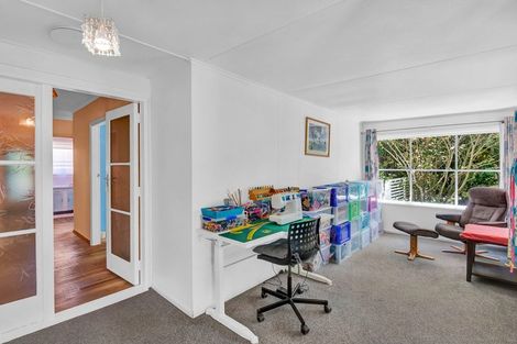 Photo of property in 30 Anthony Grove, Paraparaumu Beach, Paraparaumu, 5032