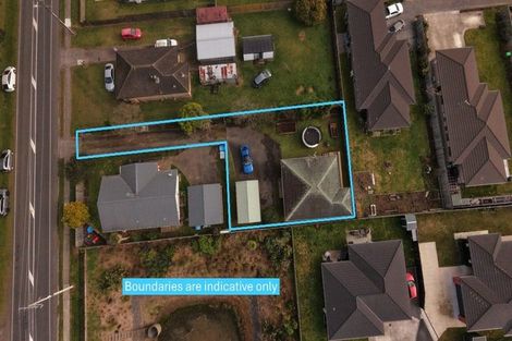 Photo of property in 73a River Road, Ngaruawahia, 3720