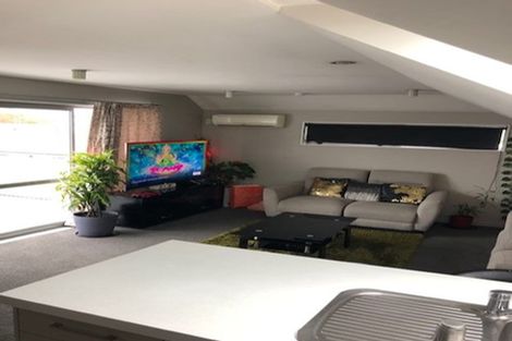 Photo of property in 470e Barbadoes Street, Edgeware, Christchurch, 8013