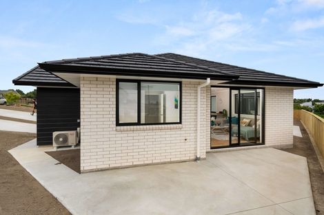 Photo of property in 32 Hass Drive, Ohauiti, Tauranga, 3112