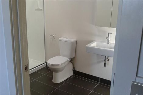 Photo of property in The Terraces, 29/9 Humber Street, Pandora, Napier, 4110