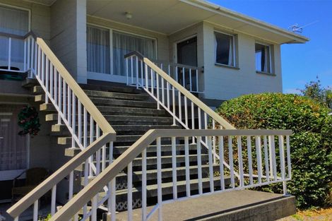 Photo of property in 1/522 Worcester Street, Linwood, Christchurch, 8011