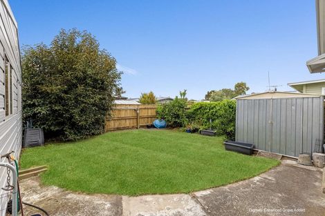 Photo of property in 149 Queen Victoria Street, Motueka, 7120