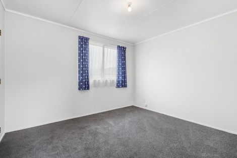Photo of property in 115b Nixon Street, Hamilton East, Hamilton, 3216