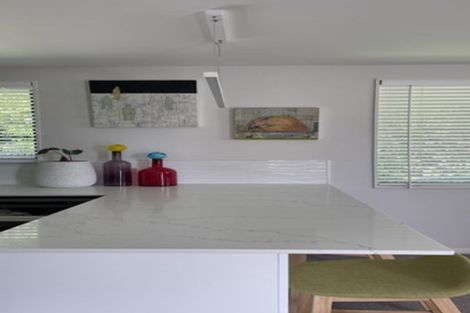 Photo of property in 69 Cashmere Road, Cashmere, Christchurch, 8022