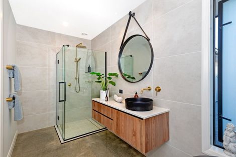 Photo of property in 137 Potae Avenue, Riverdale, Gisborne, 4010