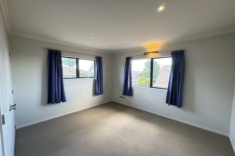 Photo of property in 14a Saralee Drive, Manurewa, Auckland, 2105