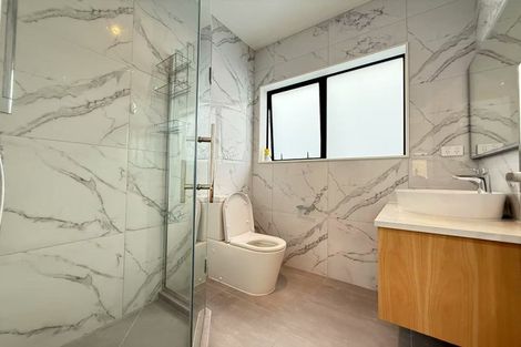 Photo of property in 7 Hariata Street, Flat Bush, Auckland, 2019