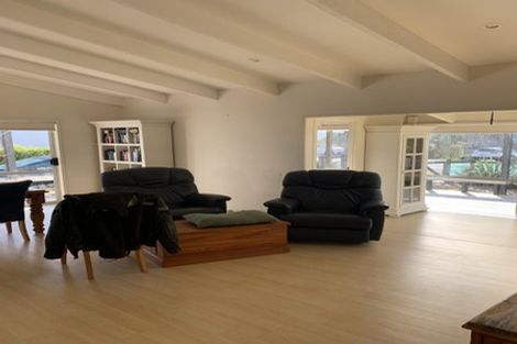 Photo of property in 5 Darroch Slope, Omaha, 0986